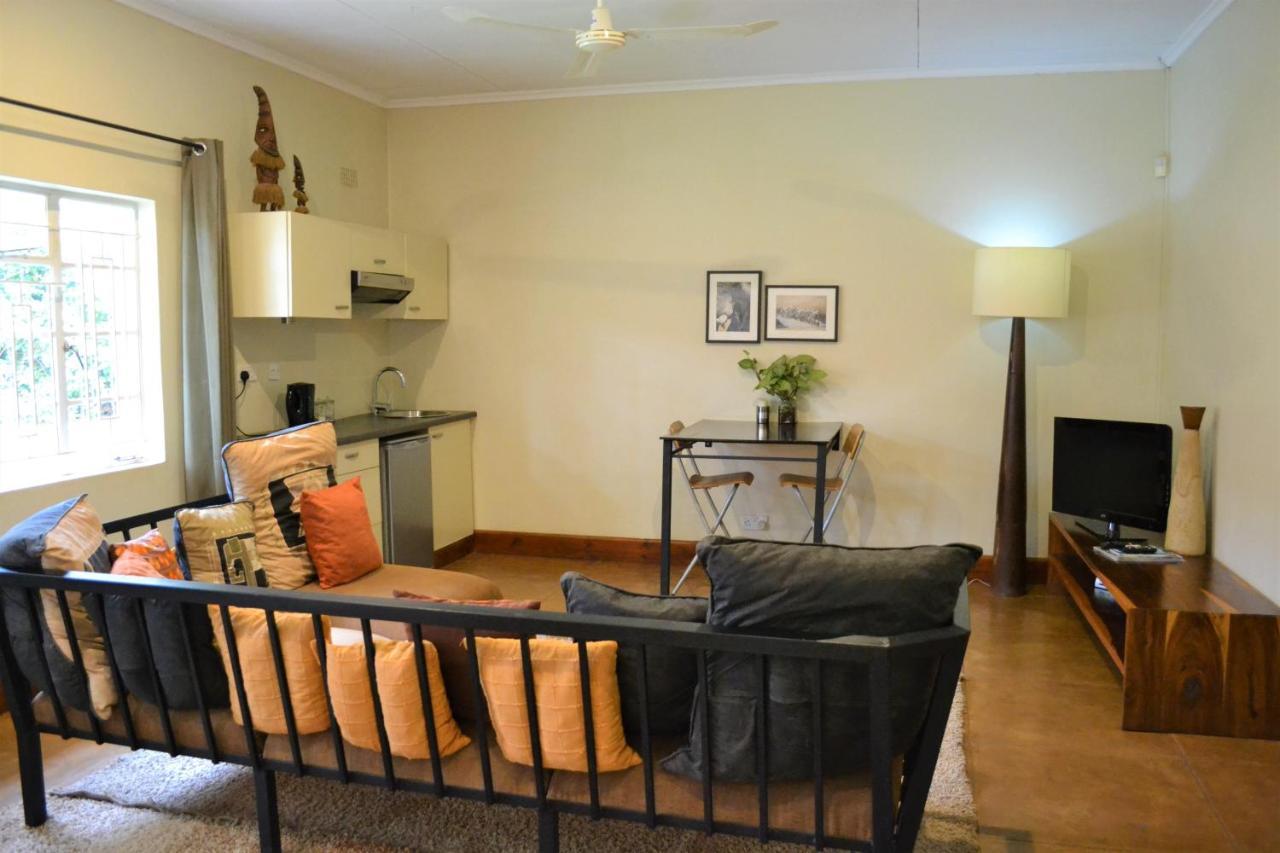Africa House Malawi Villa Lilongwe Kültér fotó
